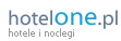 logo_HotelOne