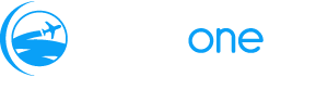 Hotel Lone, Rovinj >> wczasy, wakacje, oferty, opinie Hotel Lone, Rovinj >> rezerwuj najtaniej na Chorwacja.pl