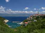 Wczasy Istria, Chorwacja
