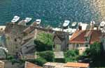 Wycieczki Dalmacja Północna – Zadar i Sibenik