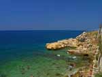 Wakacje Adriatyk – Plaże Istria, Chorwacja