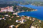 Środkowa Dalmacja plaże – Adriatyk Chorwacja