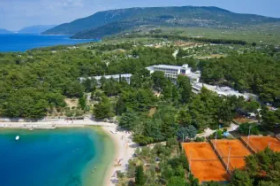 HOTEL KIMEN***