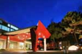 Hote Melia Coral (ex. Sol Coral)