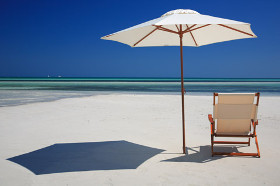 MAGAL MARADISO HOTEL BY AMINESS***