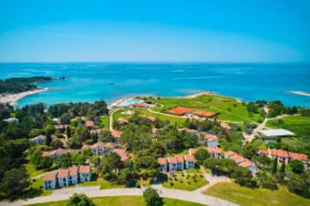 Wioska Turystyczna Sol Polynesia