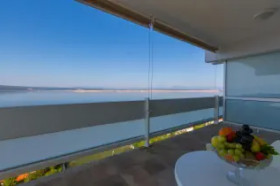 Hotel i Pawilony Omorika