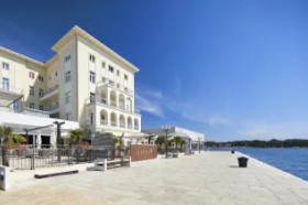 Hotel Palazzo
