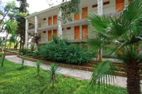 Velaris - Vlacica & Vrilo