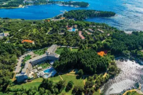 Bellevue Plava Laguna