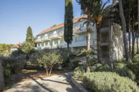 Velaris - Vlacica & Vrilo