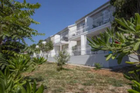 BELLEVUE MARADISO VILLAGE BY AMINESS****