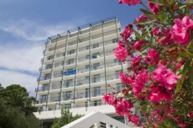 Bluesun Hotel Neptun