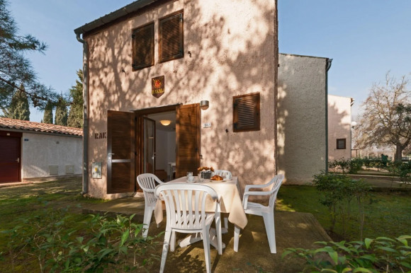 Zjęcie nr 38